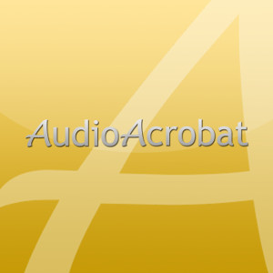 Soul Sanctuary Radio